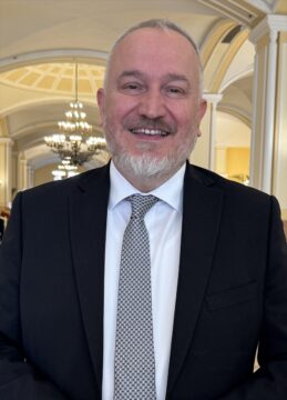 Avrupalı turistin “çifte bayram” rotası Antalya olacak