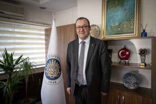 Finansal yatırım araçlarıyla kentsel dönüşüm sürecine daha fazla destek olunması bekleniyor