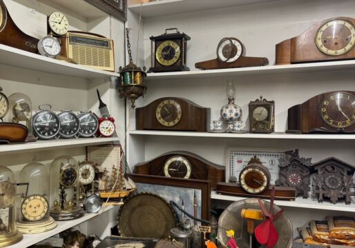 Zamana direnen niş meslekler, ekonomiye katma değer sağlıyor