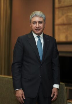 Mısır Türk iş dünyasını turizmde “ek teşvikler” ile yatırıma davet ediyor