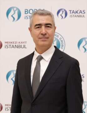 Netcad Yazılım kullanıcılara yeni nesil çözümler ulaştırmayı hedefliyor