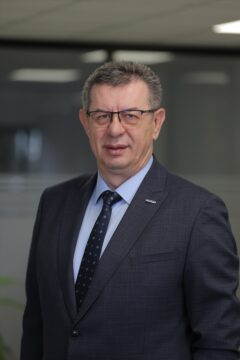 OEDAŞ, LED armatür yatırımıyla yılda 7,3 milyon kilovatsaat enerji tasarrufu sağlayacak