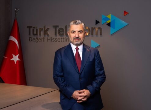 Türk Telekom'un “Dijitalde Hayat Kolay” projesinde 50 bin kadına ulaşıldı